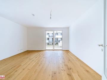 CELIA – Wo Träume wahr werden | Miete mit Kaufoption | Nahe Stadtpark
