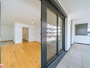 CELIA – Wo Träume wahr werden | Miete mit Kaufoption | Nahe Stadtpark