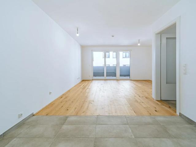 CELIA – Wo Träume wahr werden | Miete mit Kaufoption | Nahe Stadtpark