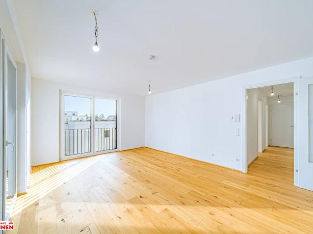 CELIA – Wo Träume wahr werden | Miete mit Kaufoption | Nahe Stadtpark