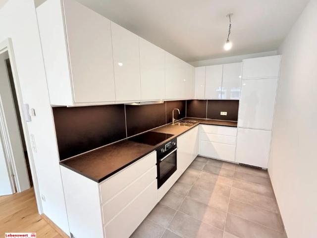CELIA – Wo Träume wahr werden | Miete mit Kaufoption | Nahe Stadtpark