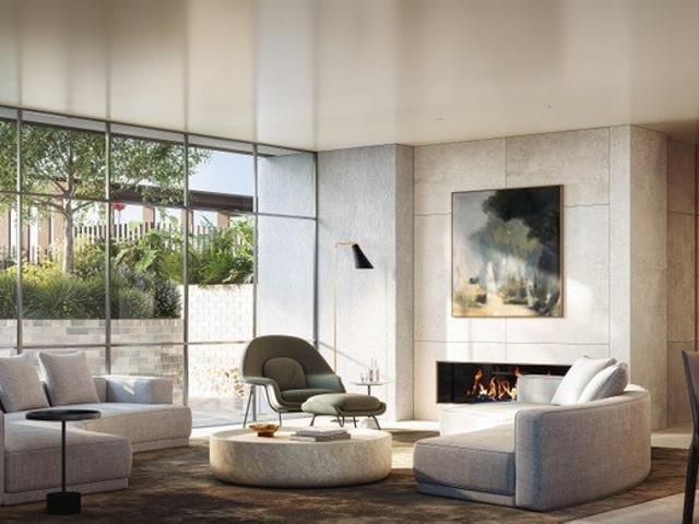 Celine Chatswood Display Suite Now Open