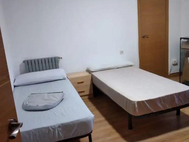 Cella