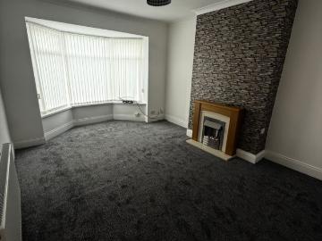 Cellar Hill Terrace DH4, 2 bed terraced house to rent, £650 pcm | PrimeLocation