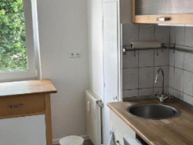 Celle Wittinger Str. 89