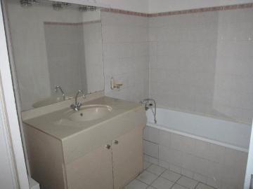 Celleneuve Studio 31m²