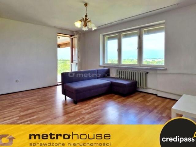 Celna 104,20 m², Ostrołęka