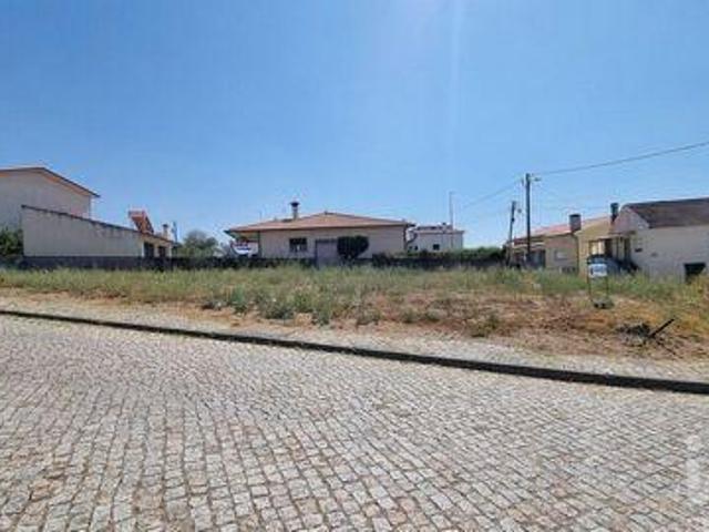 Celorico Da Beira Guarda 101779618