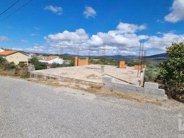 Celorico Da Beira Guarda 97113391