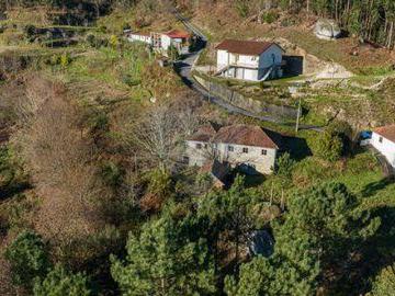 Celorico De Basto Braga 100020217