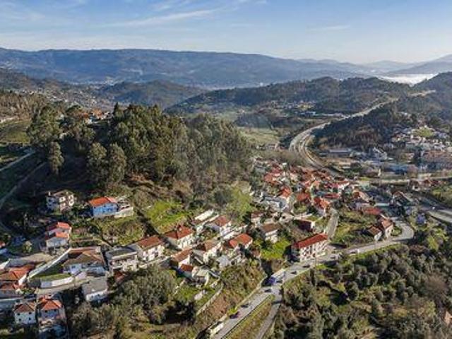 Celorico De Basto Braga 105273080