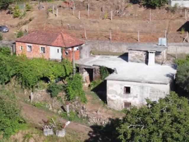 Cepões, Ponte de Lima