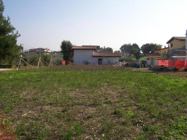 Cepagatti 780mq