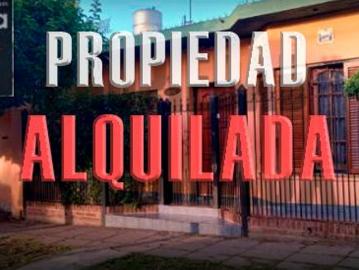 Italia, San Miguel De Tucumán, San Miguel de Tucumán, Tucumán