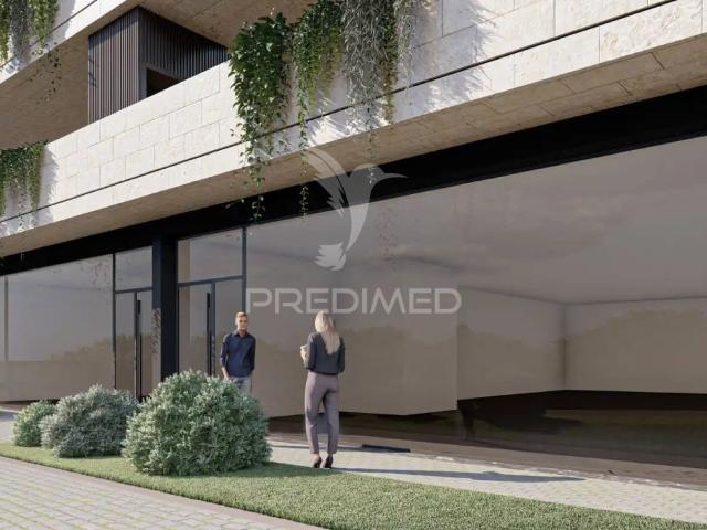 ✨ CERVEIRA PREMIUM – LOTE 4 ✨