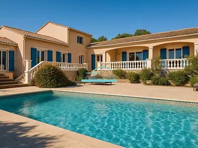 Cervione 20221 Achat / Vente maison 9 pièces t9