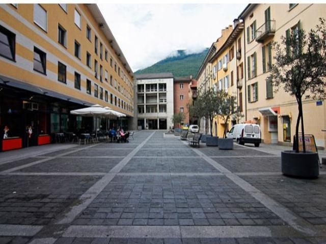 Cervo 2