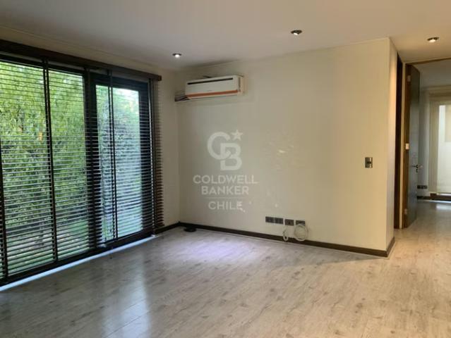 Cerca Colegio Alemán, San Anselmo | Piedra Roja | 4 dormitorios por 19900.00 en Colina