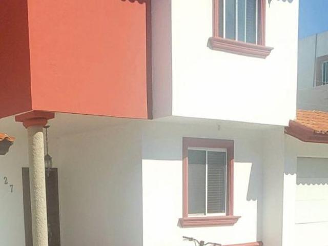 CERCA DE LA FRONTERA CON EU, ZONA DE ALTA PLUSVALIA, TE ESPERA LA CASA DE TUS SUEÑOS