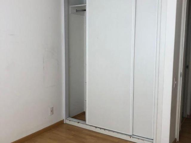 Cerca de Polanco. Venta de Departamento