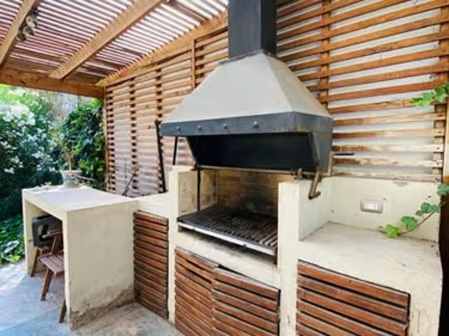 Cercana a colegio aleman, san anselmo, pedregales, san jose, verbo divino, pioneros | 4 dormitorios por 11600.00 en Colina