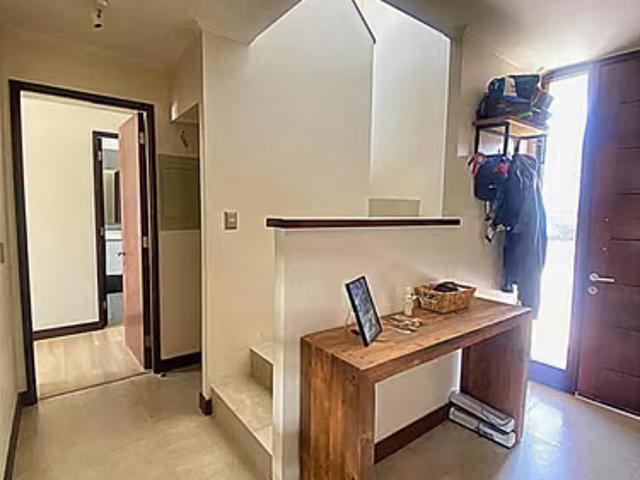 Cercana a colegios highlands, cabo de hornos, entre otros | 3 dormitorios por 11000.00 en Colina