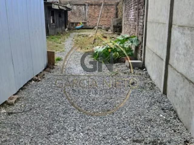 Cercana a todo, excelente conectividad 1549 | dormitorios por 125000. 00 en Temuco