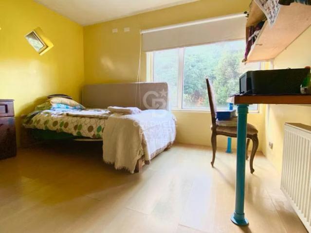 Cercana colegio San Javier y playa Pelluco | 4 dormitorios por 28647.00 en Puerto Montt