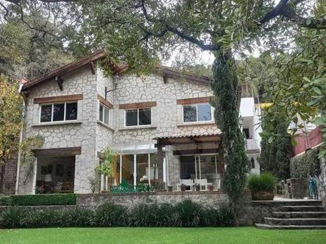 Cercanía de Villa Verdún