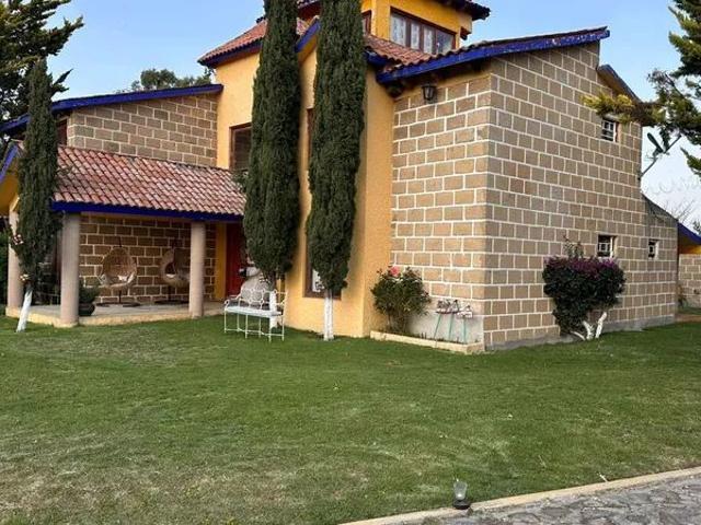 Cercanía de San Miguel de La Victoria