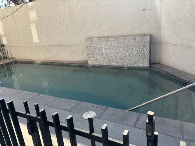 Cercano metro los orientales, exequiel figueroa