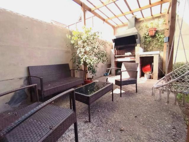 Cercano avenidas y Ruta 78 | 3 dormitorios por 3970.00 en Peñaflor