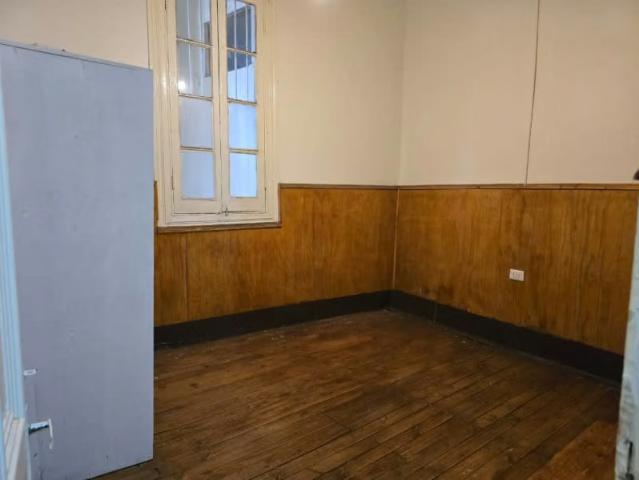 Cercano a av. ARGENTINA | 8 dormitorios por 200000. 00 en Valparaíso