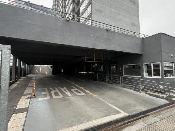 Cercano a univ. sto. tomás y líder de prat, 3 dorm y estac