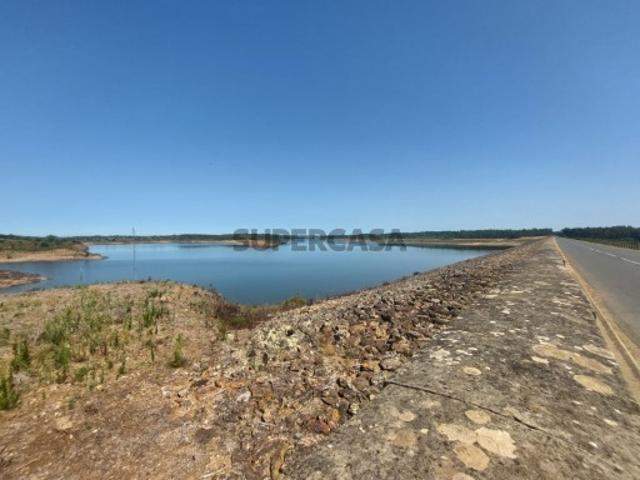 Herdade, Santiago Cacém, Cercal Alentejo