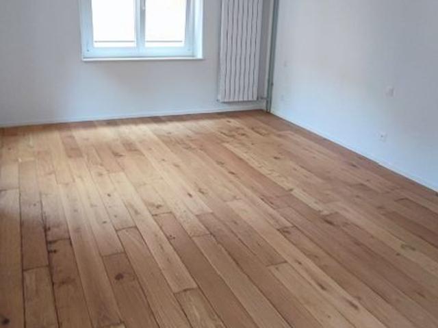 Cercasi subentrante per casa indipendente 4.5 locali