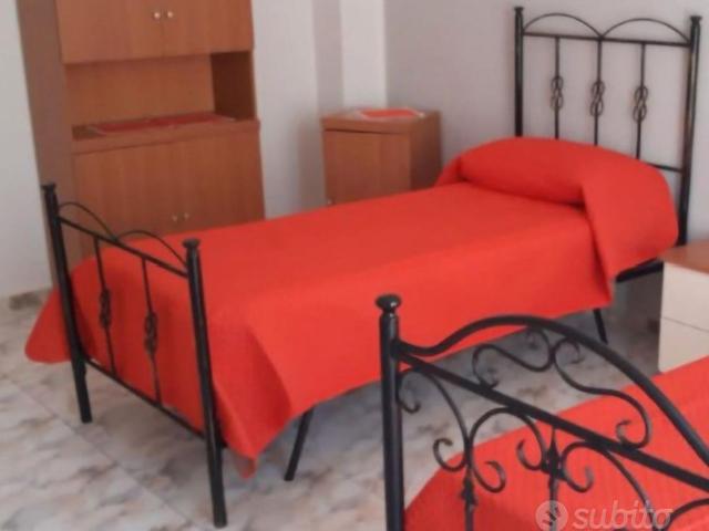 Cerchi casa
