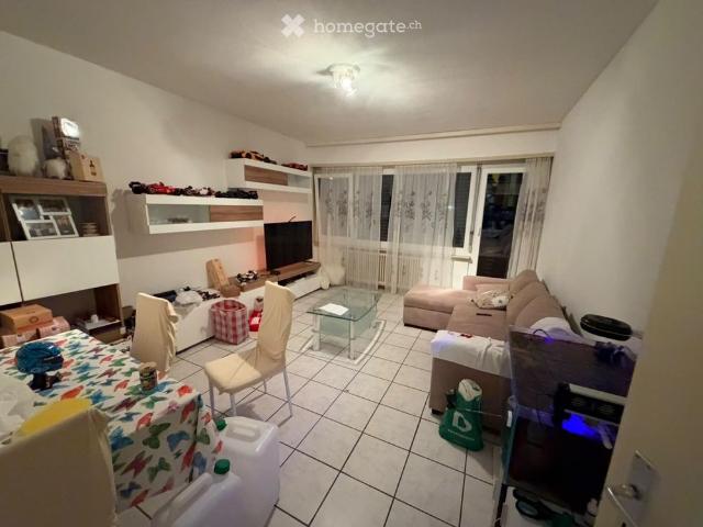 Cerco subentrante a pura data da concordare