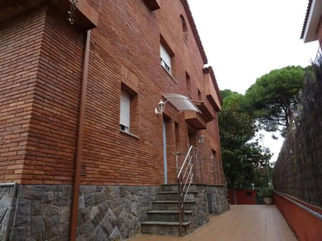 Cerdanyola Del Vallès