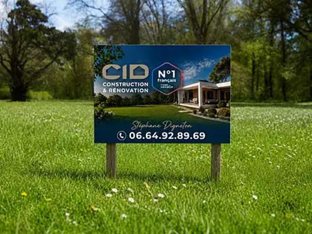 Cerelles 37390 Programme neuf maison neuf à vendre 4 pièces