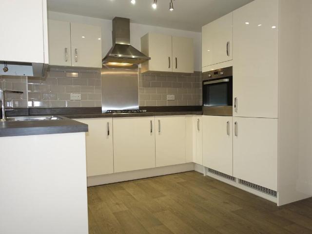 Ceremony Wynd, Middlesbrough TS4, 3 bed property to rent, £925 pcm | PrimeLocation