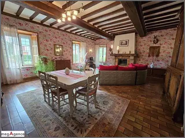 Ver 50450 Achat / Vente maison 7 pièces t7