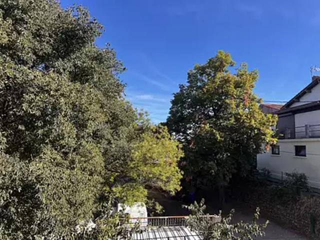 Céret 66400 Achat / Vente appartement 3 pièces t3