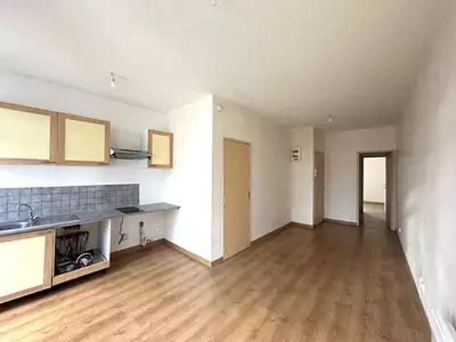 Céret 66400 Location appartement 2 pièces t2