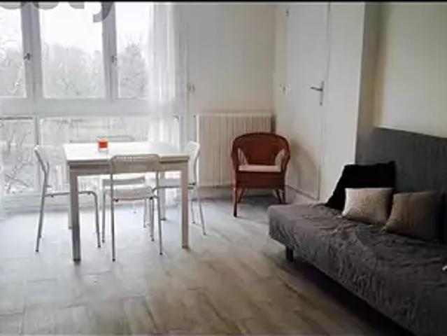 Cergy 95000 Location appartement 5 pièces t5