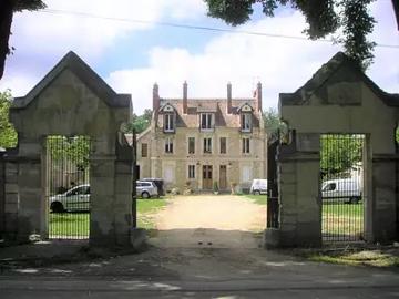 Cergy 95000 Location maison 9 pièces t9
