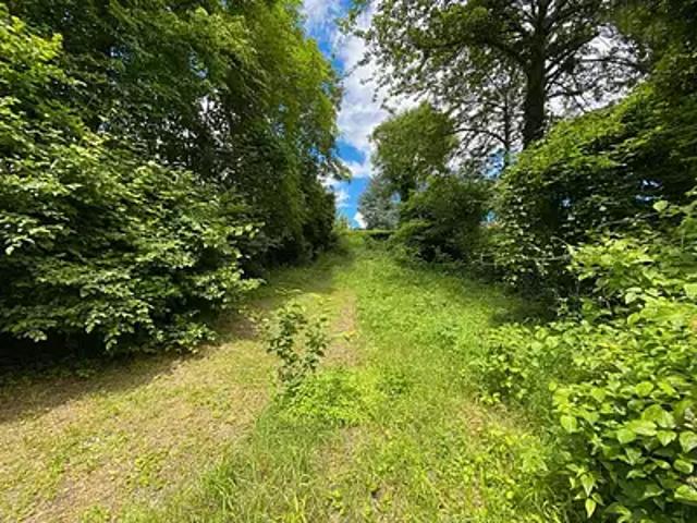 Cergy 95000 Programme neuf maison neuf à vendre 6 pièces