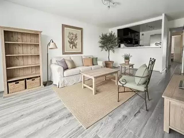 Cergy 95800 Achat / Vente appartement 4 pièces t4 au dernier étage terrasse