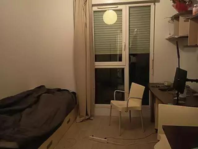 Cergy 95800 Achat / Vente appartement 1 pièce t1