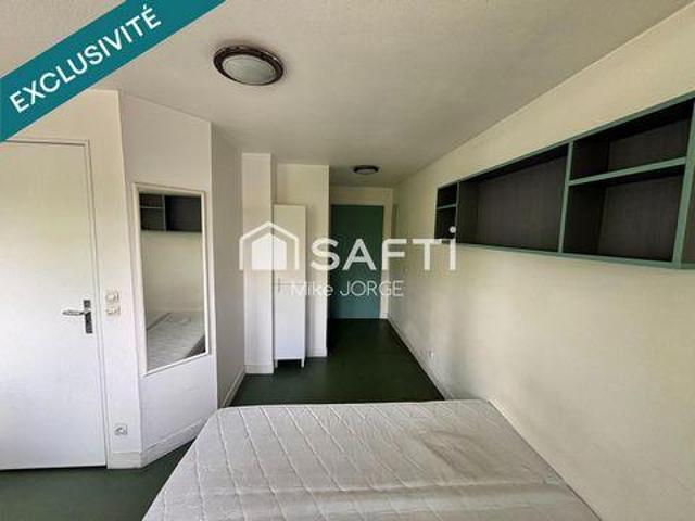 Cergy Île 95000 104508888